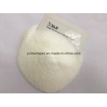 Skin Care Ingredient Material Sodium Hyaluronate